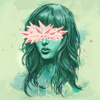 Find cover art