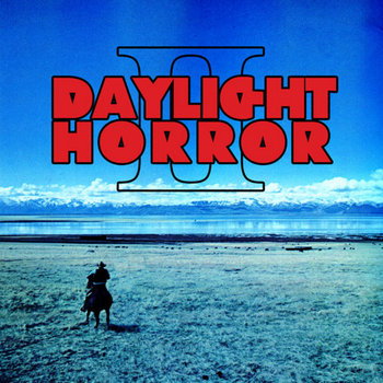 2 cover art