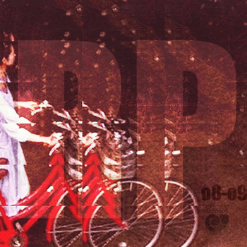 08-09 cover art