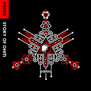 Story Of Ohm cover art
