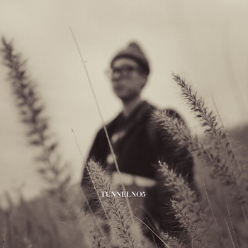 TUNNELNO5 cover art