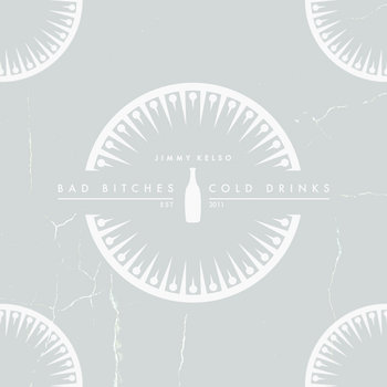 BBCD cover art