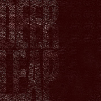 Demo cover art