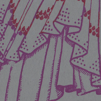 II cover art