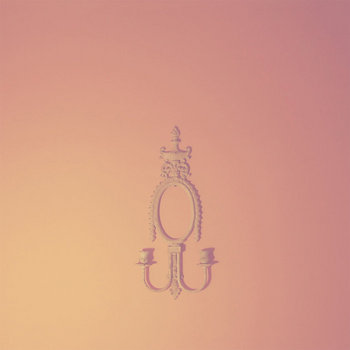 Ensō cover art