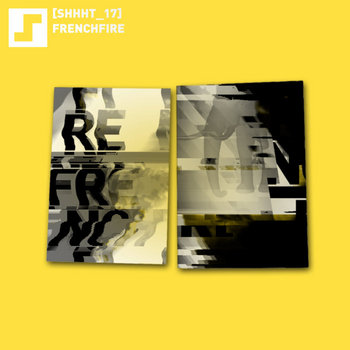 [shhht_17] cover art
