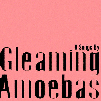 6 Songs cover art