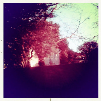 None of These Songs are About You or Anyone You Know cover art