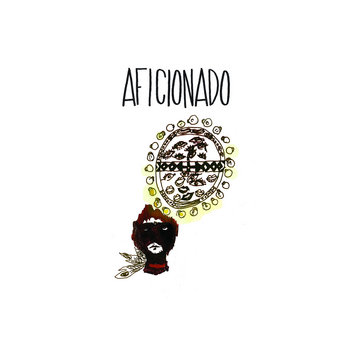 Aficionado cover art