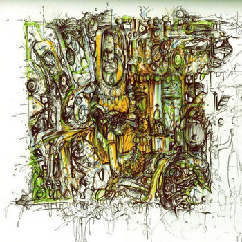 Head Cases / To Do cover art