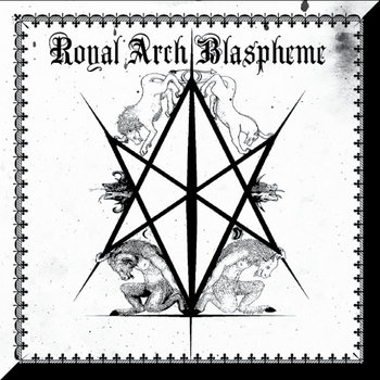 II cover art