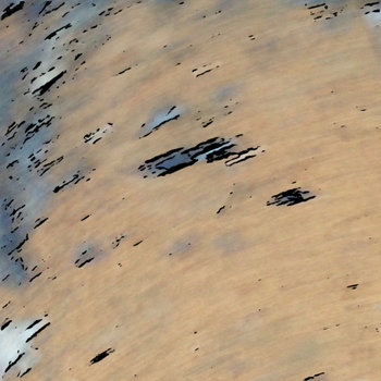 On the Way Down cover art