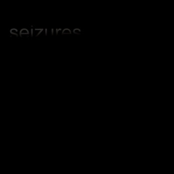 Demo (2010) cover art