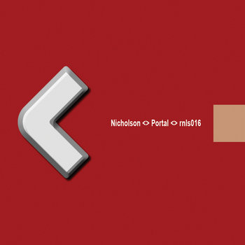 Portal cover art