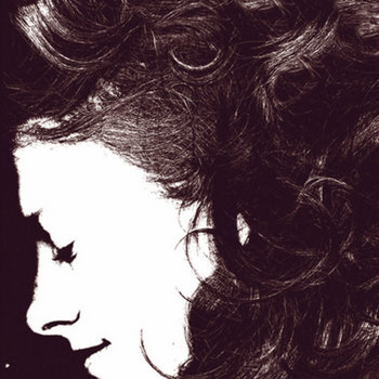 Mima cover art