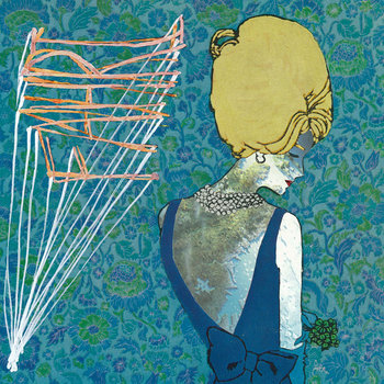 Perfect Present cover art