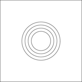 Various - 5 Years Compilation (Part Four). SEMANTICA 30.4 cover art