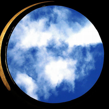 20:34 cover art