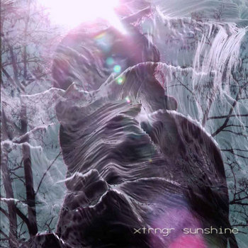 [OUT_49] Sunshine cover art