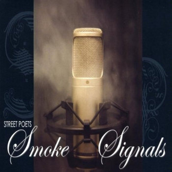 Smoke Signals cover art