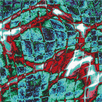 Pure Water Construction cover art