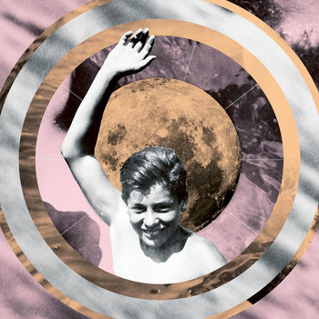 East of Youth cover art