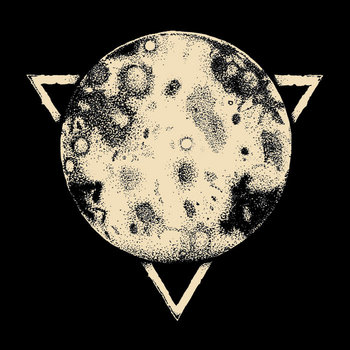 Body Betrayal/Disparate Split Tape cover art