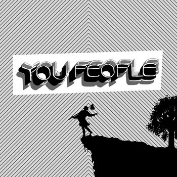 You People cover art