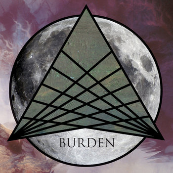 Moon cover art