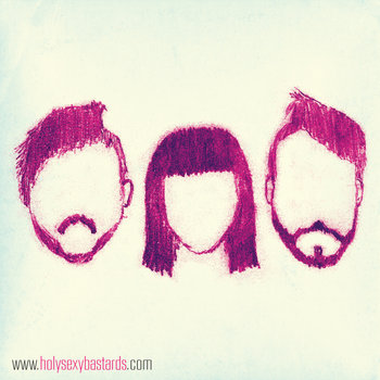 What are you talking about? SINGLE PROMO cover art