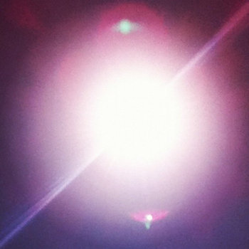 Sol cover art