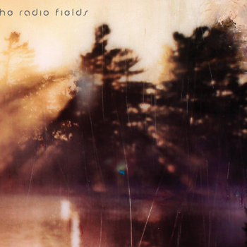 Lost Frequencies cover art