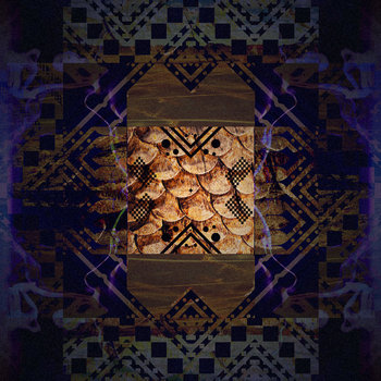 EVERY POWER IN CREATION [EPISODE​:​C] cover art