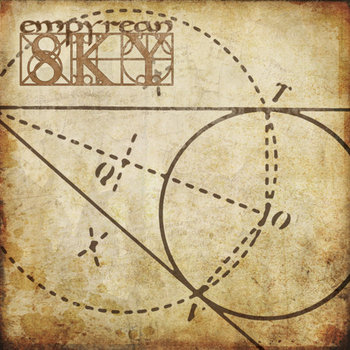 Extending the Tangent cover art