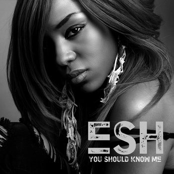 Was She Worth It cover art