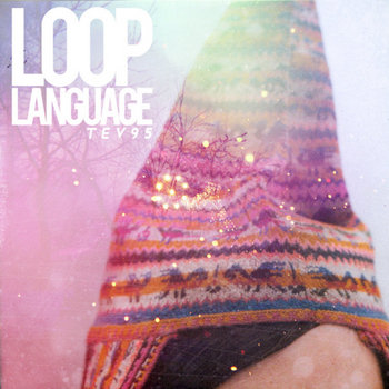 Loop Language cover art