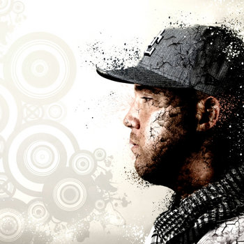 free 2011 music cover art