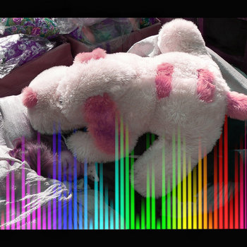 Shanghai (live) cover art
