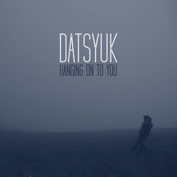 Hanging On To You cover art
