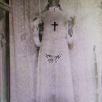 tudo no lugar cover art