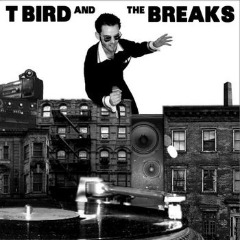 Learn About It cover art