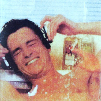 Lifestyle cover art