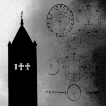 Clavis Salomonis cover art