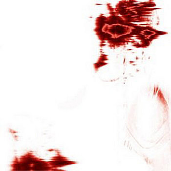John 3:16 (ALRN001) cover art