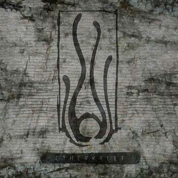 Etherkreet cover art