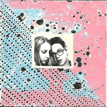 Pure Lust cover art