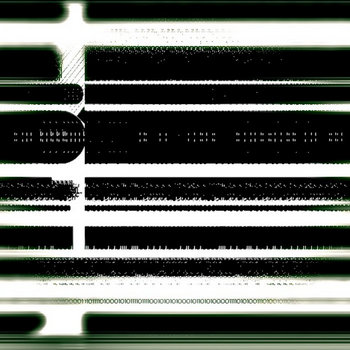 Digital practice cover art
