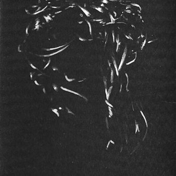 MOONCUSSER cover art