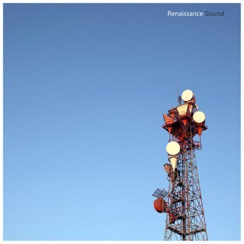 Renaissance Sound II cover art
