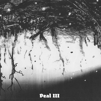 III cover art